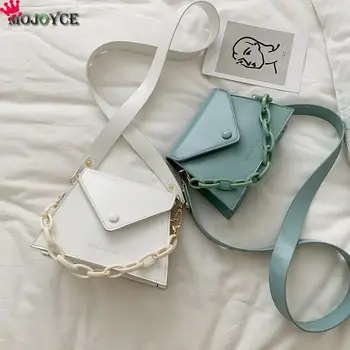 

New Fashion Handbags Classic Delicate Texture Fashion Leather Crossbody Handbag Women Solid Color Small Shoulder Messenger Bag