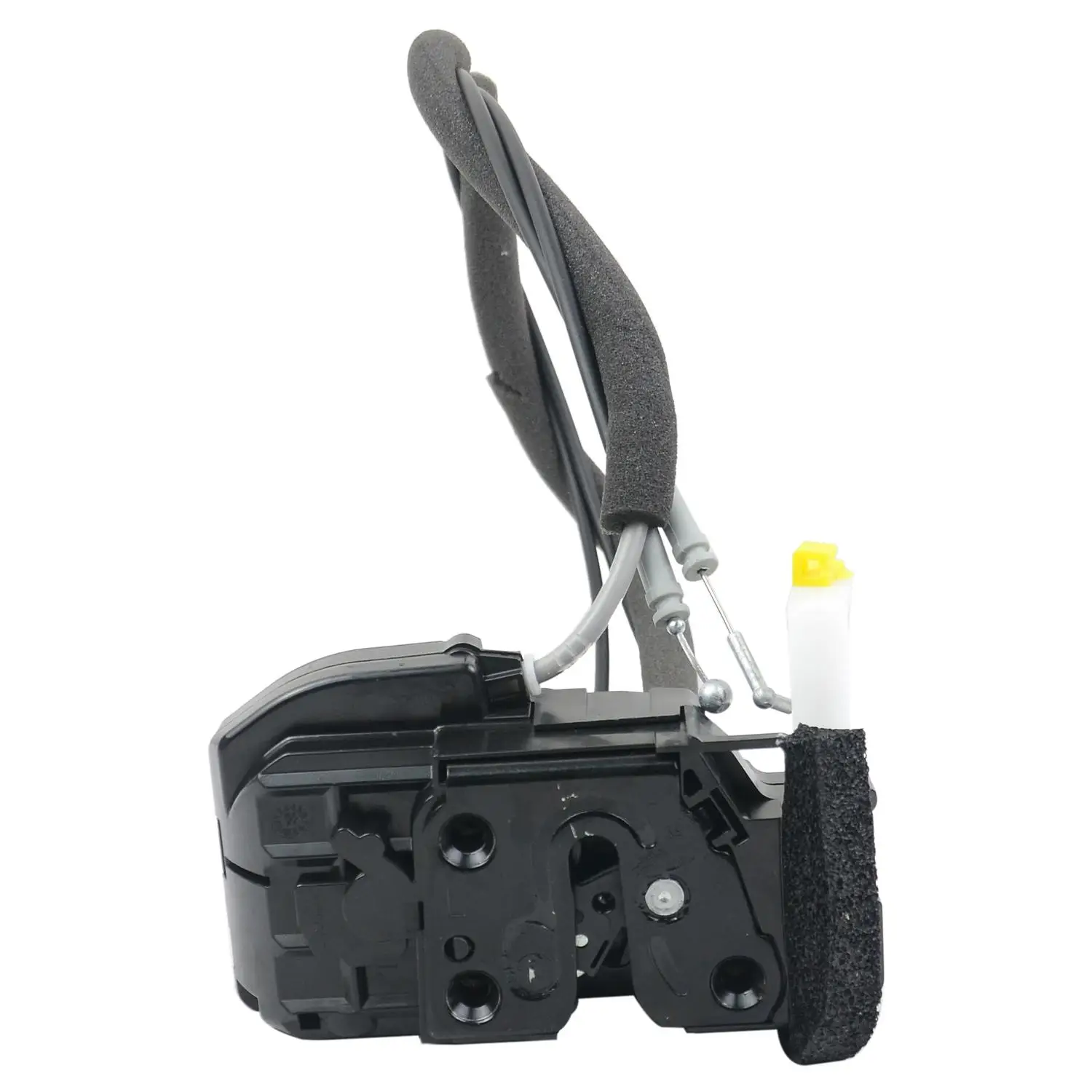 AP02 Door Lock Actuator Front Left Side 80501EL00A 937280 For Nissan