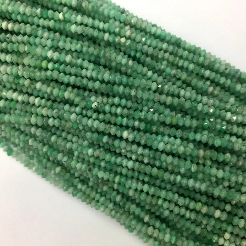 06107EDRB0103050-800