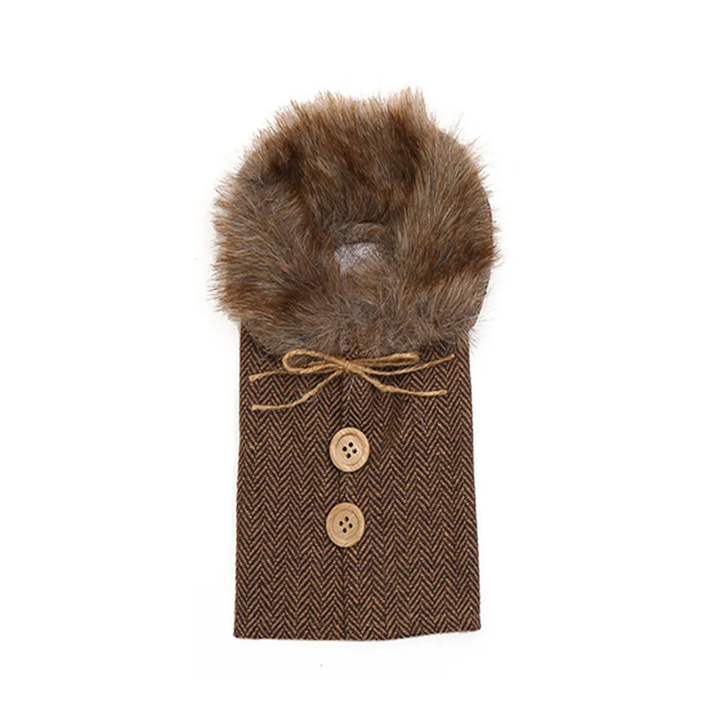 2020 рождественские украшения для дома с Санта Клаусом и вина чехол бутылки