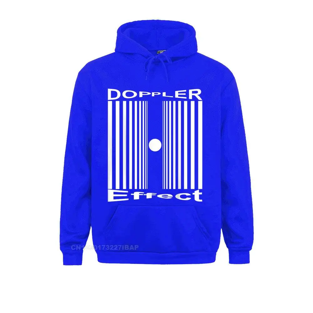 CasualFunny Long Sleeve Hoodies Labor Day Discount  Sportswears Men Sweatshirts nique  Top Quality 16019 blue