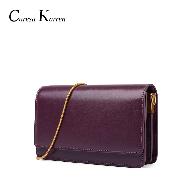 

New Fashion Brand Women Bag Large capacity luxury Bag famous Designer Chain Shoulder Handbag high quality business bag women