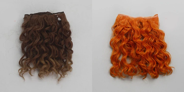 HTB1PHrSaoD1gK0jSZFGq6zd3FXaK