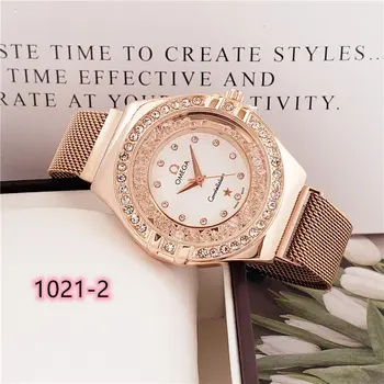 

zo862019 new WatchS117zo86