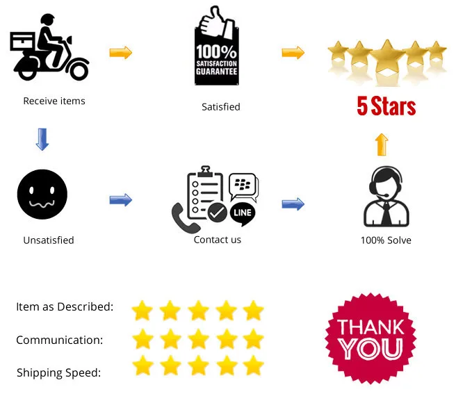 Best 4800 mAh bicycle light 8.4 volt bicycle light built-in battery USB charging aluminum bicycle light waterproof bicycle set 13