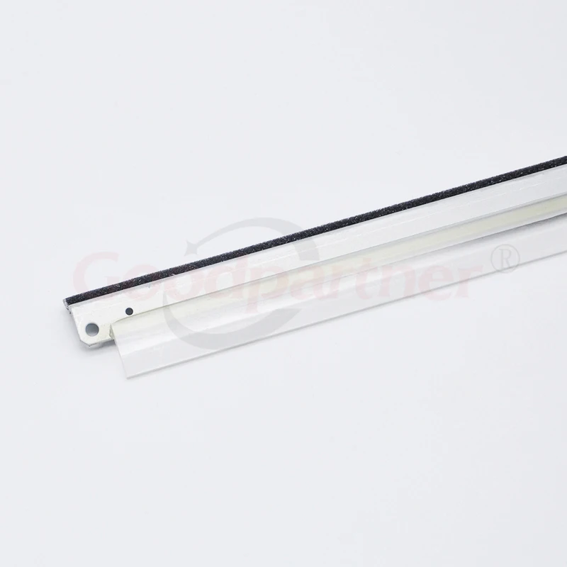 1X DK3100 DK 3100 барабан чистящее лезвие для Kyocera FS 2100 4100 4200 4300DN ECOSYS M3040 M3540 M3550 M3560