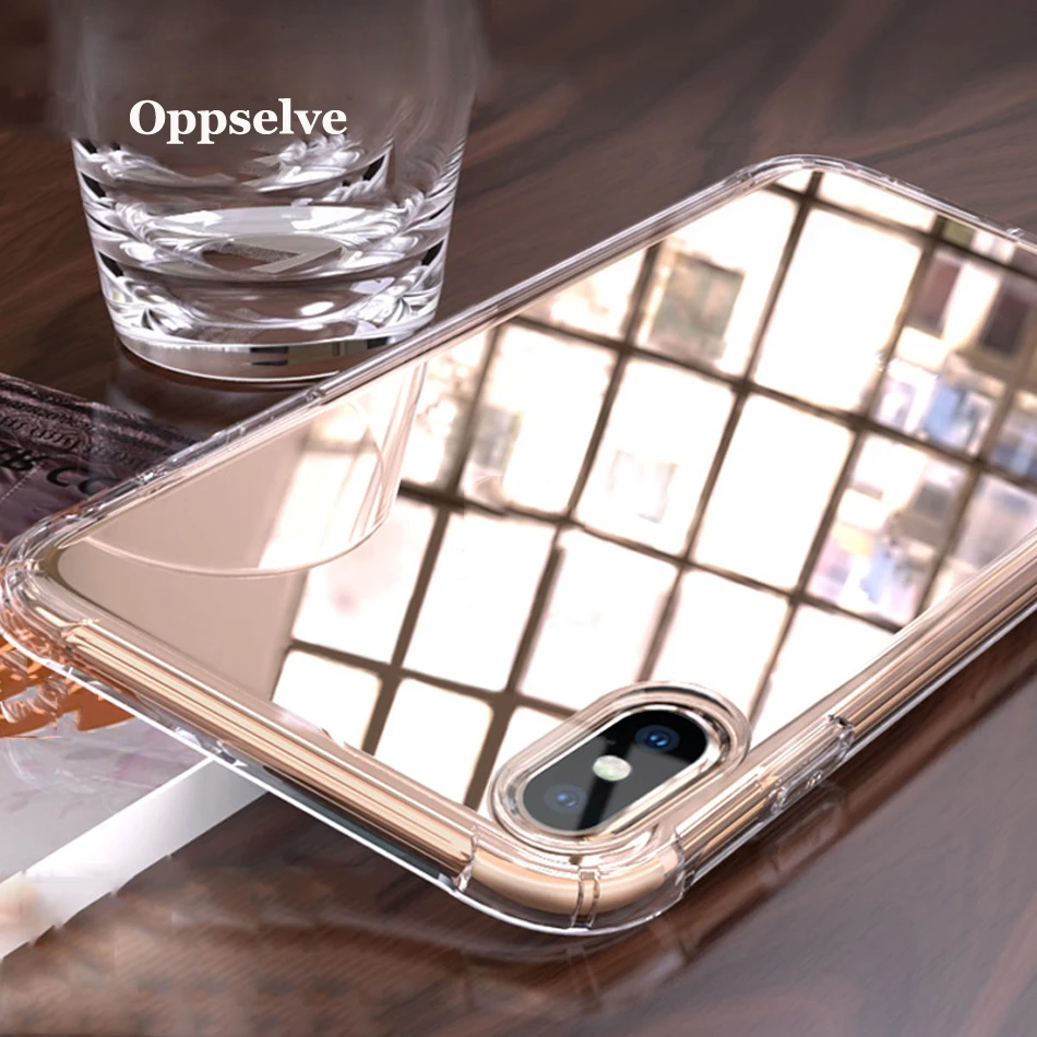 H6126acde29d9440884ac4e41308d1063L