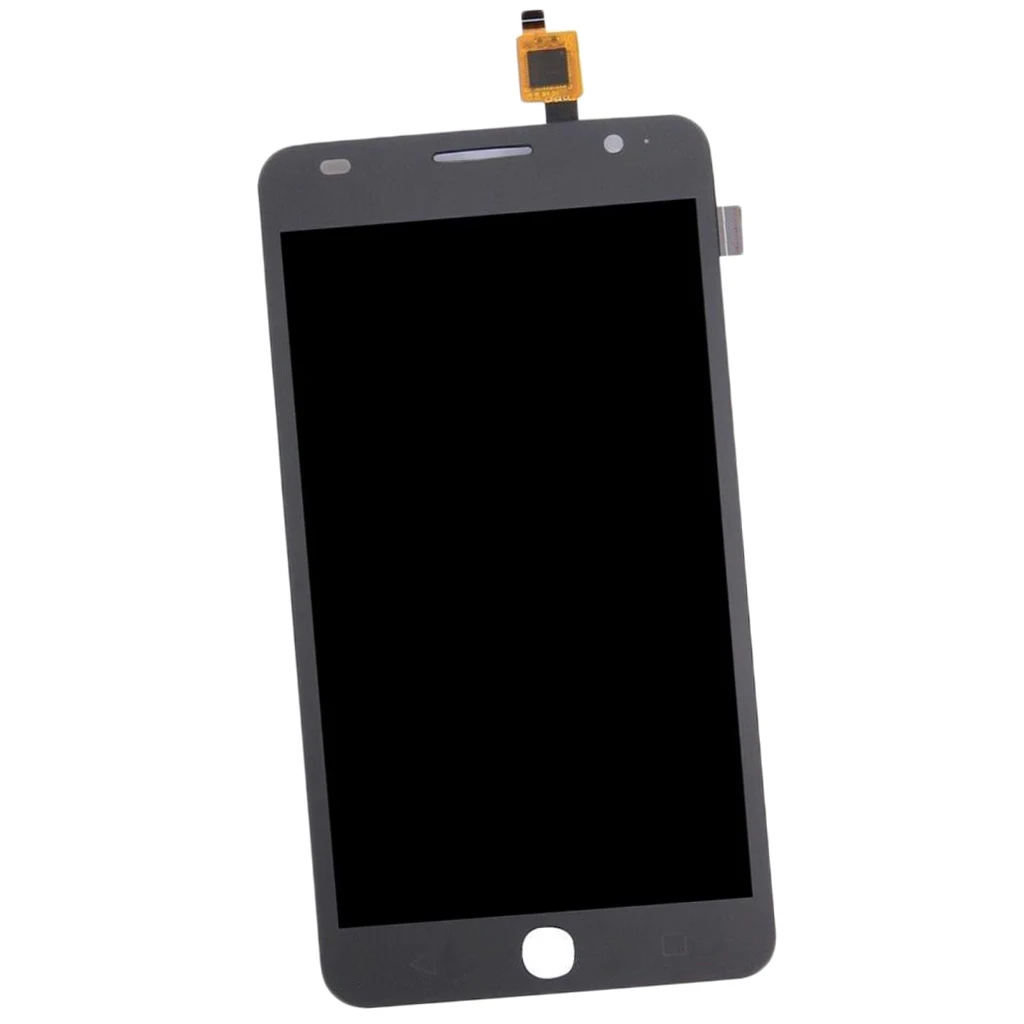 Professional LCD Screen Replacement Touch Digitizer Display for Alcatel 5022
