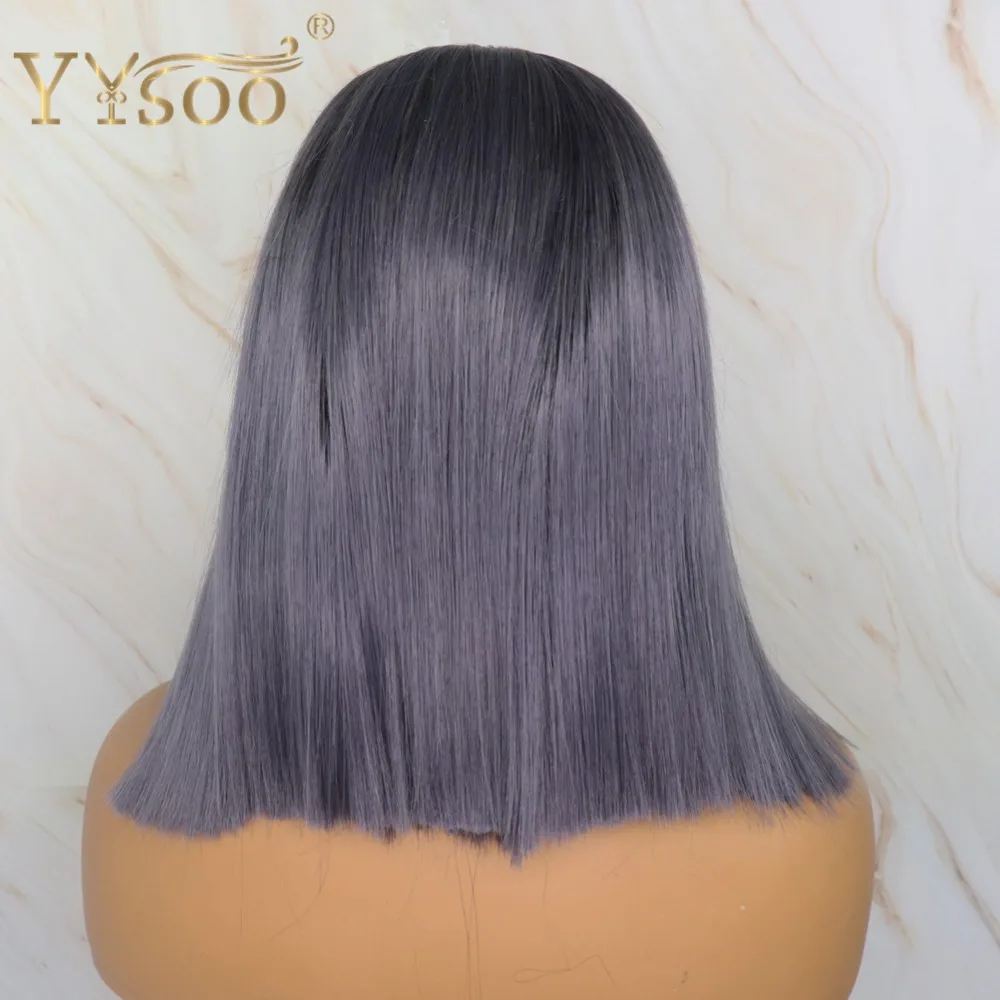 s3