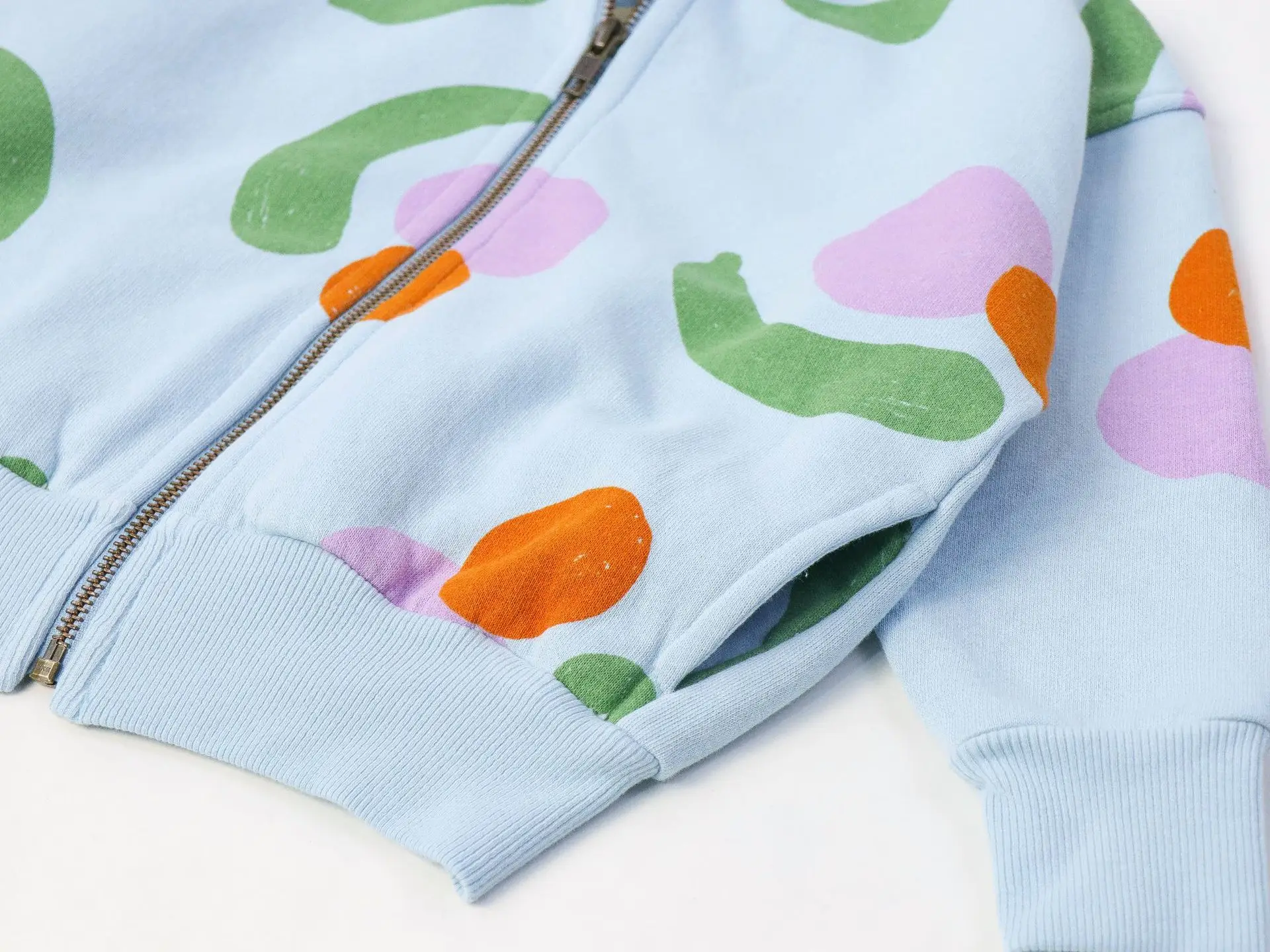 hoodie for girl New Bobo 2021 Autumn And Winter Kids Sweatshirts Cartoon Clothing Baby Boys Sweaters For Girls Long Sleeve Pullover Cute Tops children's anime hoodie
