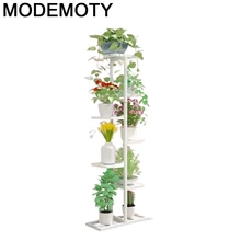 

Estanteria Soporte Plantas Interior Estante Para Flores Stojaki Stojak Na Kwiaty Balcony Shelf Plant Rack Outdoor Flower Stand