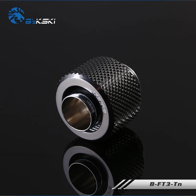 TB2aB.5bWLN8KJjSZFmXXcQ6XXa_!!68100854