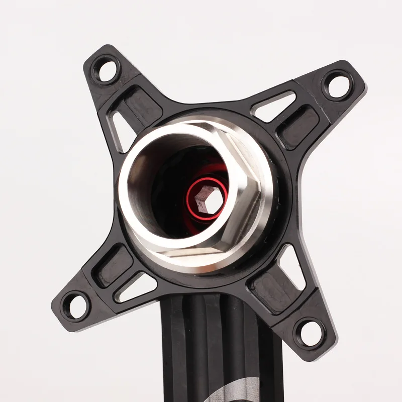 

Bike Rotor Remover Tool for REX 3D 3DF 30mm Axle Rotor Bicycle Crank Tools