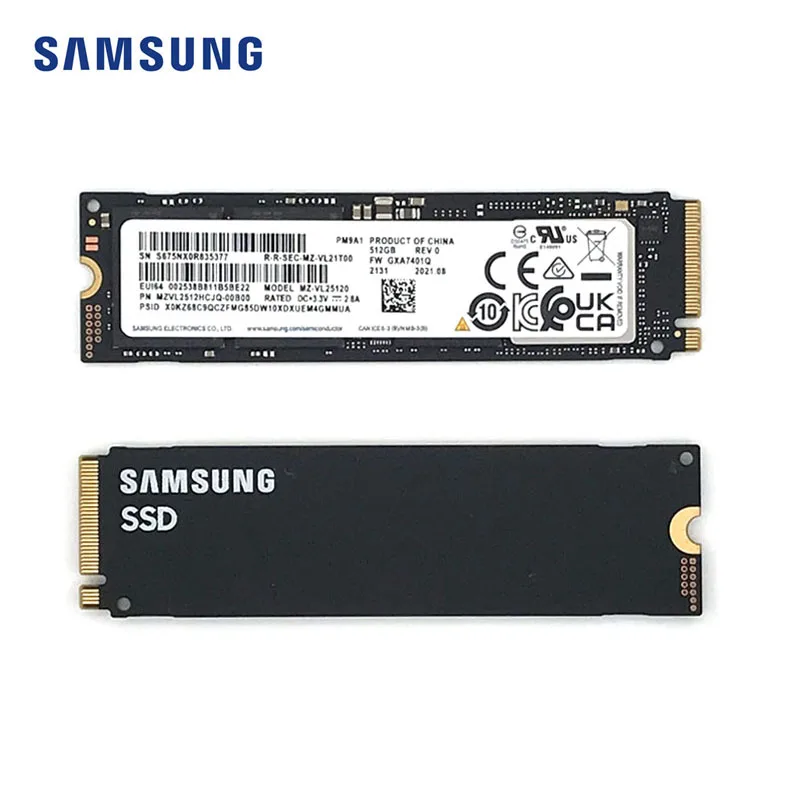 256 гб внутренний ssd диск samsung pm9a1 ssd (mzvl2256t0hchq). 2 pm9a1 1tb pcie 4. Samsung mzvl2512hcjq-00b00. Samsung pm9a1 mzvl2512hcjq. Ssd 512gb samsung pm9a1 mz-vl25120.
