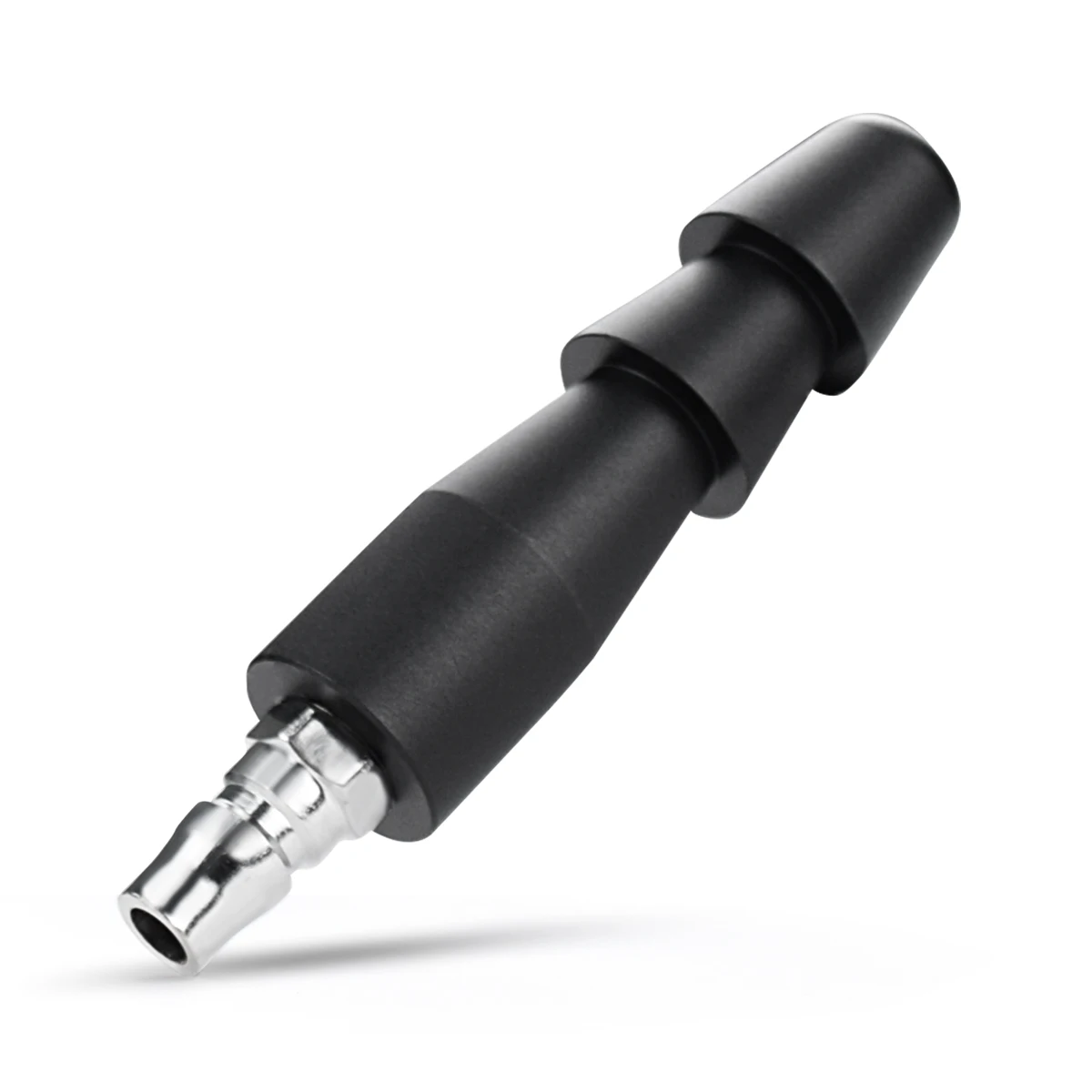 YOTEFUN Premium Sex Machine Attachment VAC-U-Lock Metal Quality Single & Double Dildo Toys Love Machine for Woman Sex products