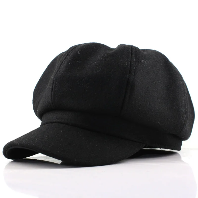 solid caps buy online