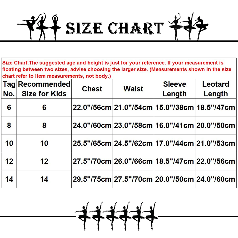 {FA803508-91C9-423B-89FB-CA95A90E4CB7}_20200511115306