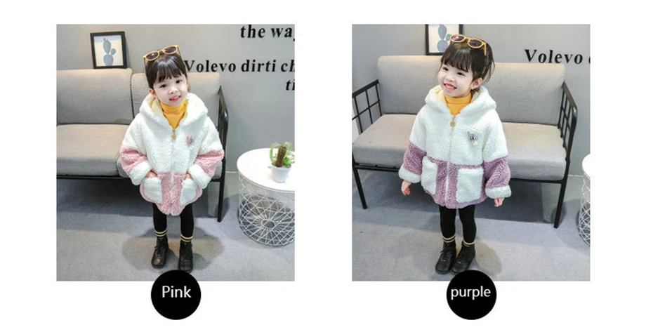 11982423411_342848388