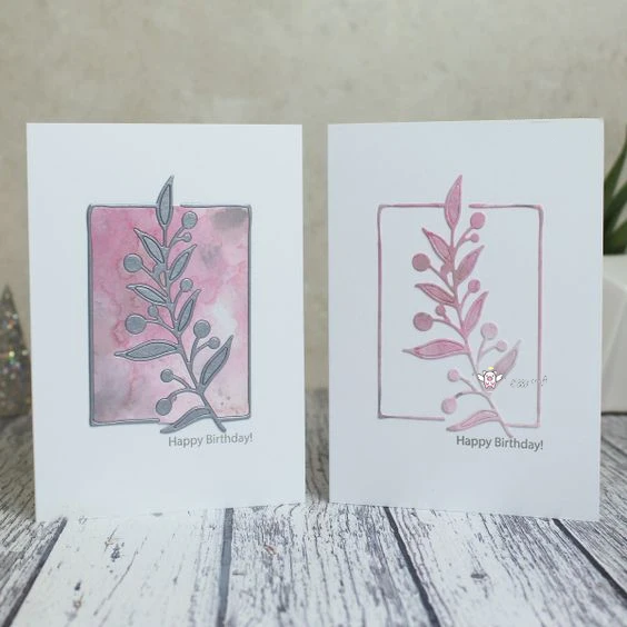 QQ图片20200527160106