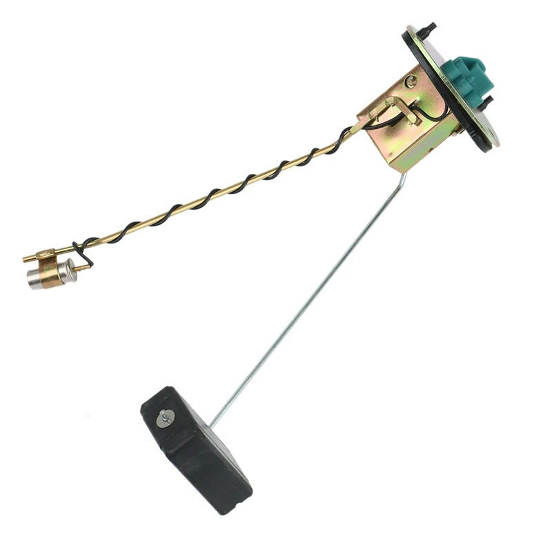 MB571603 Fuel Tank Level Gauge Sender Unit Fit for Mitsubishi Montero 1989-1999 Pajero II Classic 1992-2000 MB571605 | Автомобили и