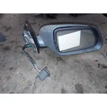 

RIGHT REARVIEW MIRROR SKODA OCTAVIA SALOON (1Z3)