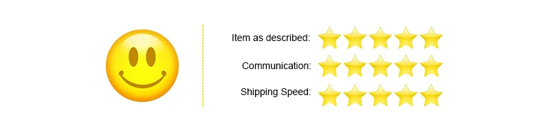 HTB1YPkowv9TBuNjy1zbq6xpepXas