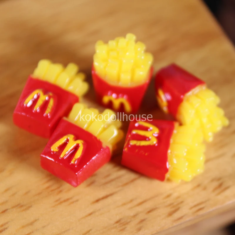 food for doll (5)
