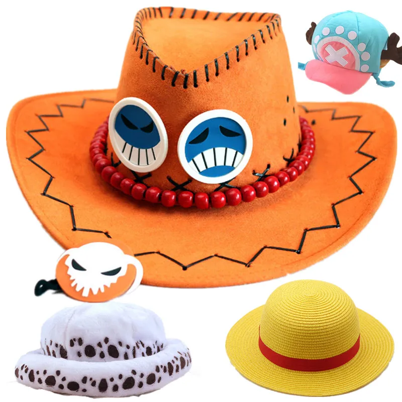 One Piece Portgas D Ace Monkey Luffy 