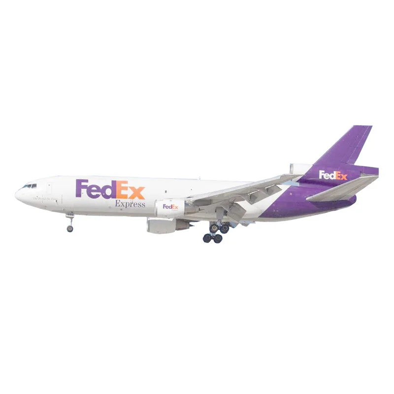 Extra cost for faster shipping DHL EMS USPS E-EMS Aramex or some special line YF001 |