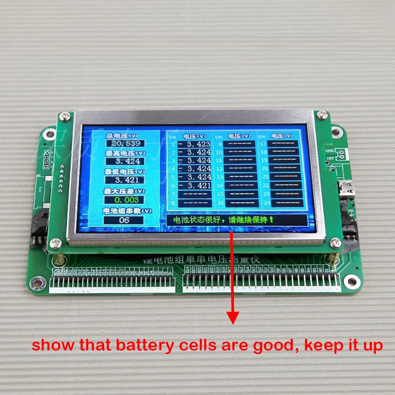 Hf65e78bd69b04abcaae2ac3334ae41caL