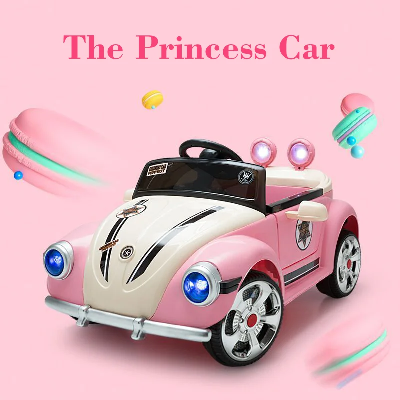 best electric ride on toys