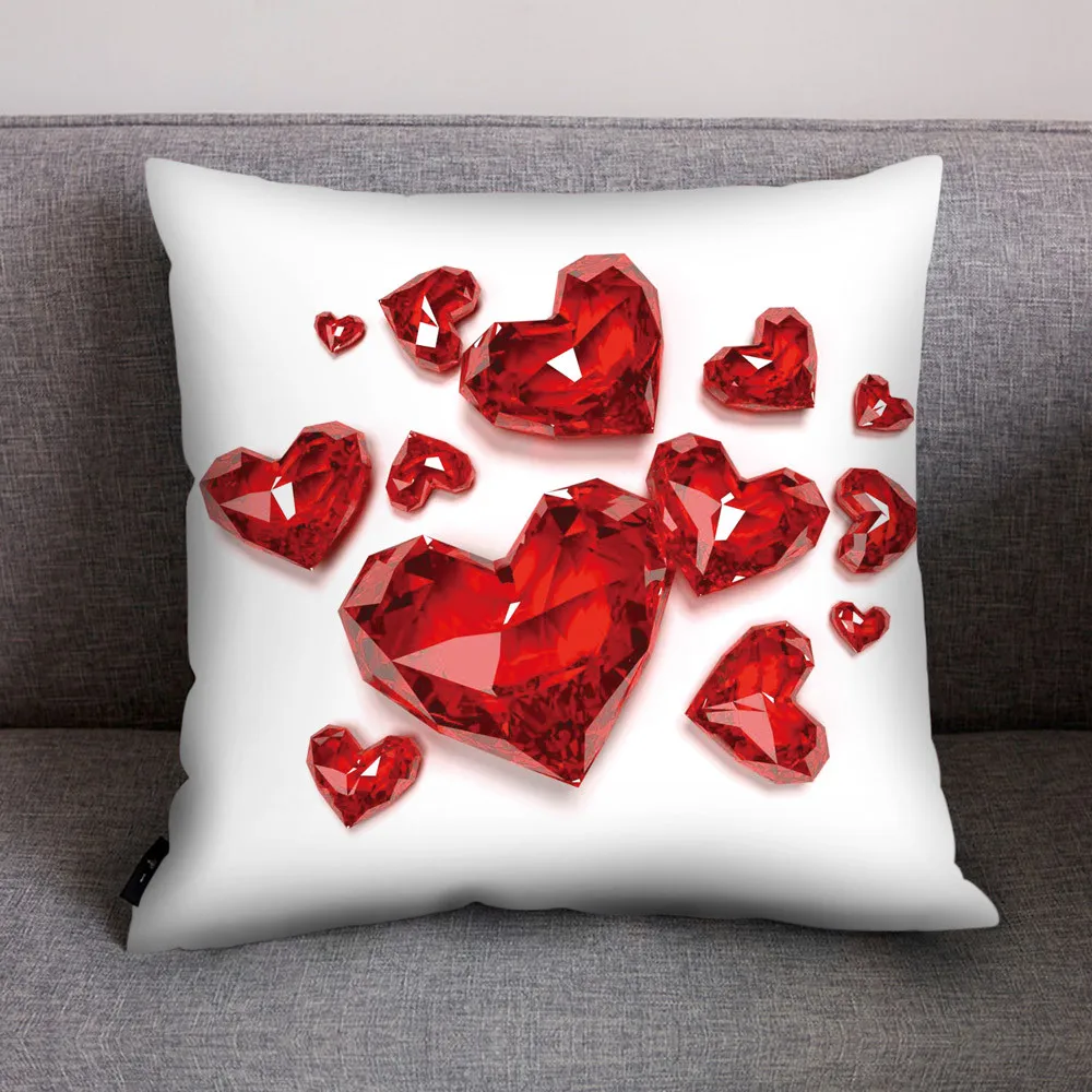 christmas decorations for home (14)