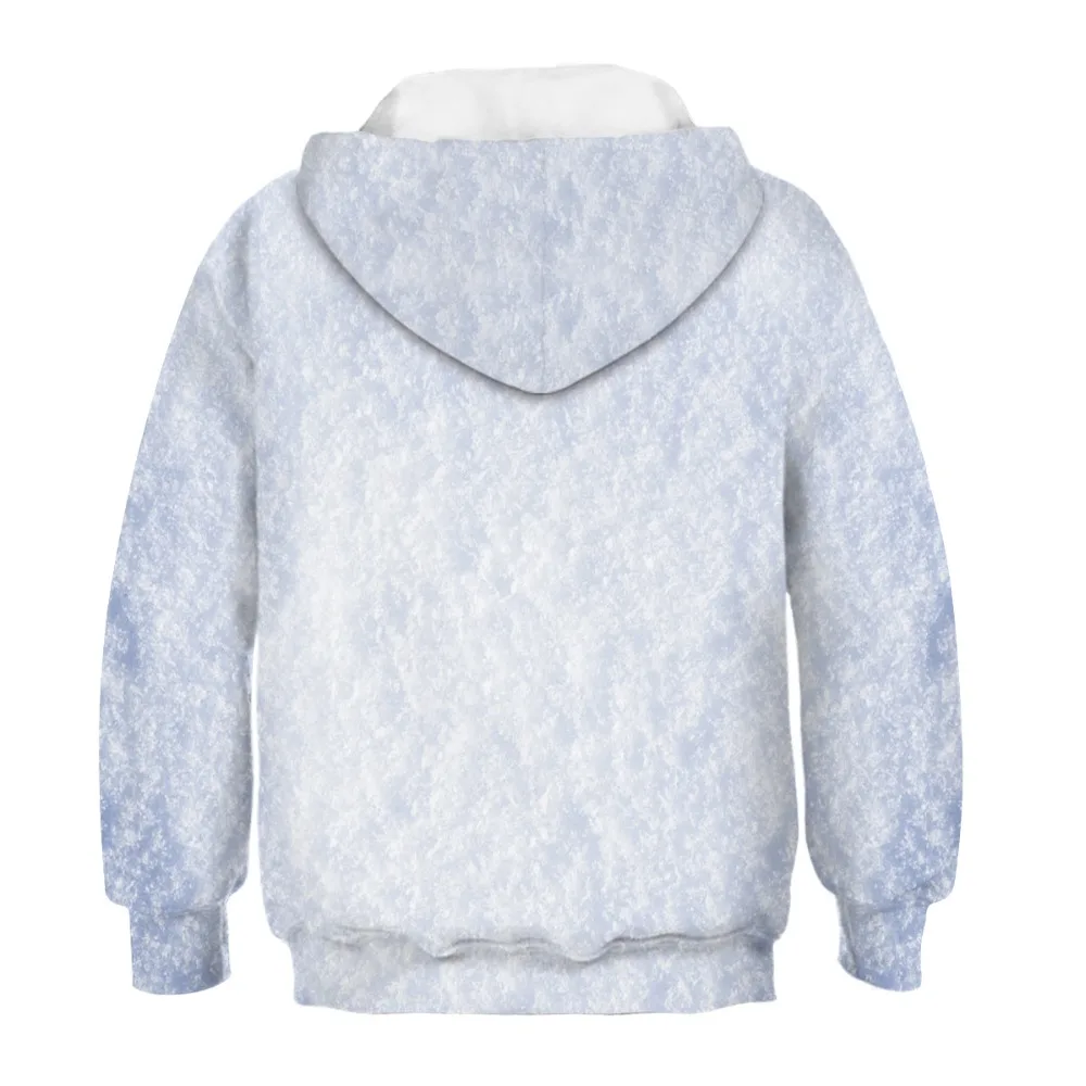 Hfdf2b695db6d4d5ab9624dcf0b4c1fdf0