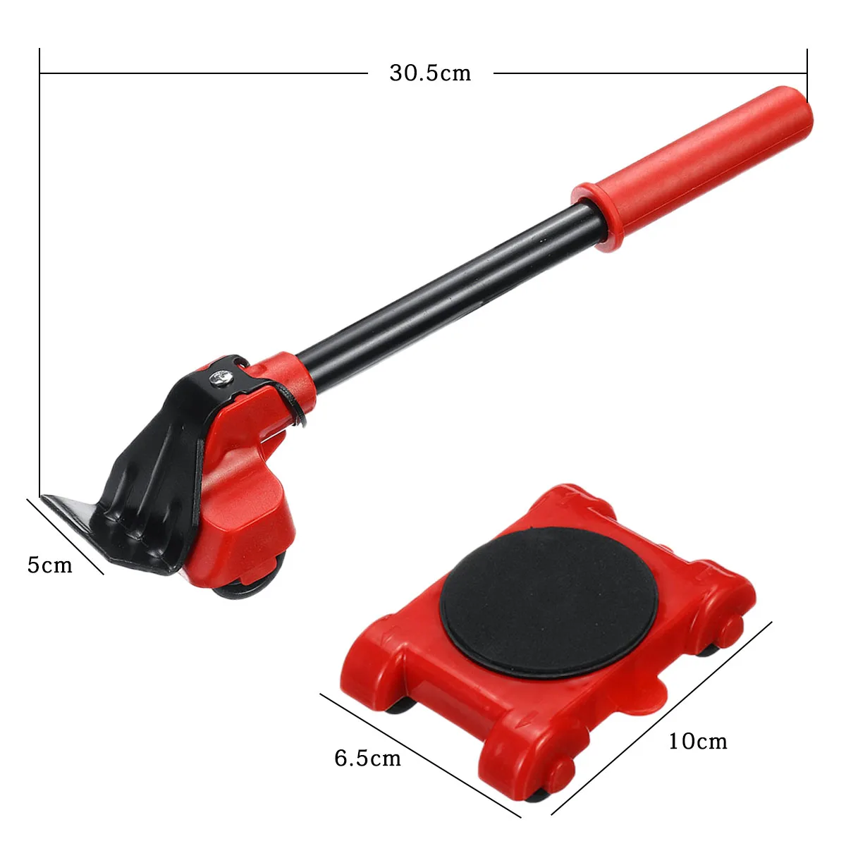 Furniture Lifter Tool Smart & Healthy Shop