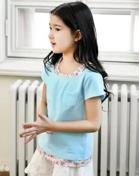 

Fashion Logo Printing T Shirts Women's Short Sleeve Fashion brown 100% cotton Female T-Shirts