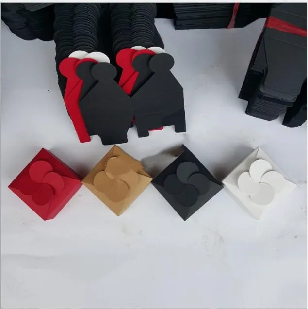 QQ截图20181024105810_副本