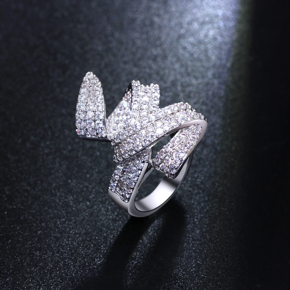 big ring (5)