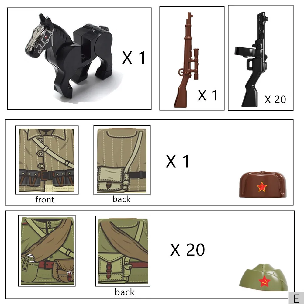 E JR001+JR003x20P+马_副本