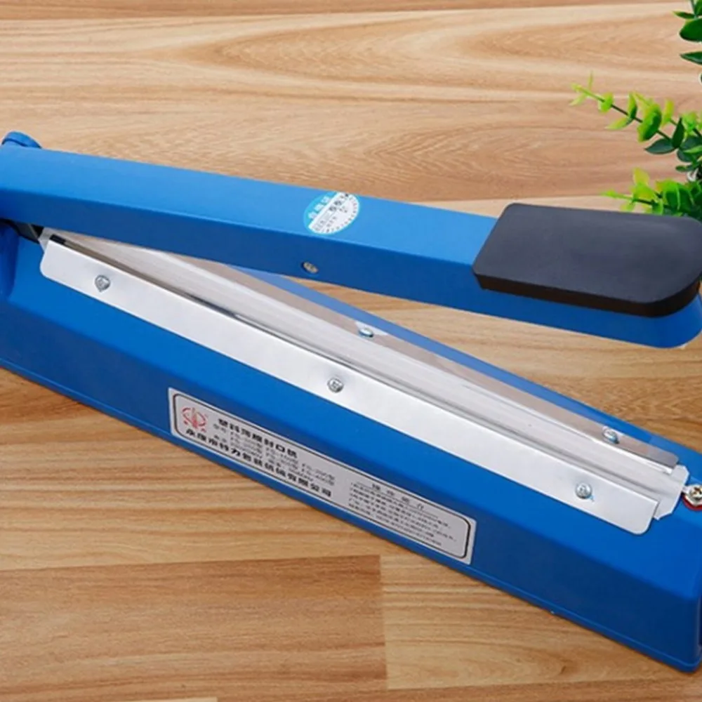 

Practical Design Electric Food Vacuum Heat Sealer Portable Household Vacuum Food Packing Sealing Machine Kitchen Tool