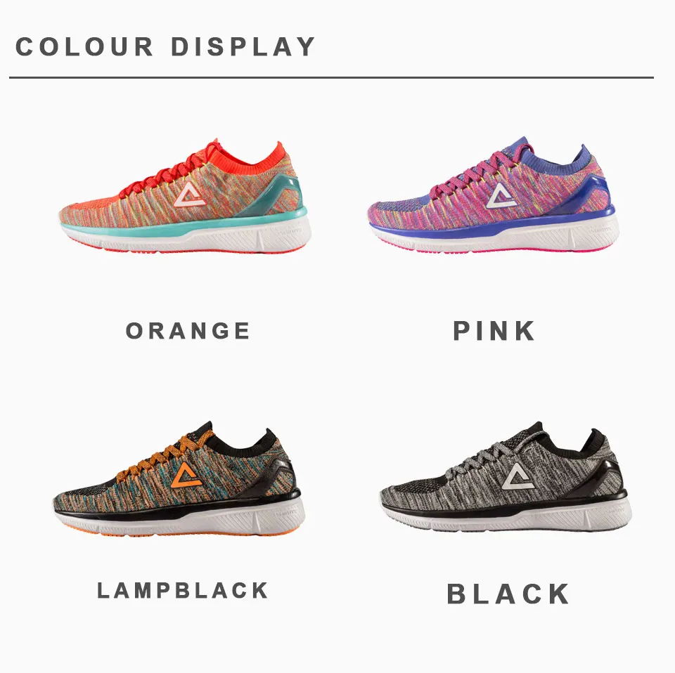 women running shoes_06