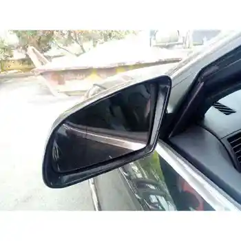 

NVE2311 LEFT REARVIEW MIRROR AUDI A4 AVANT (8E)