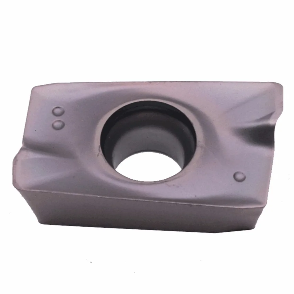 APMT1604PDER-ZM90 (5)