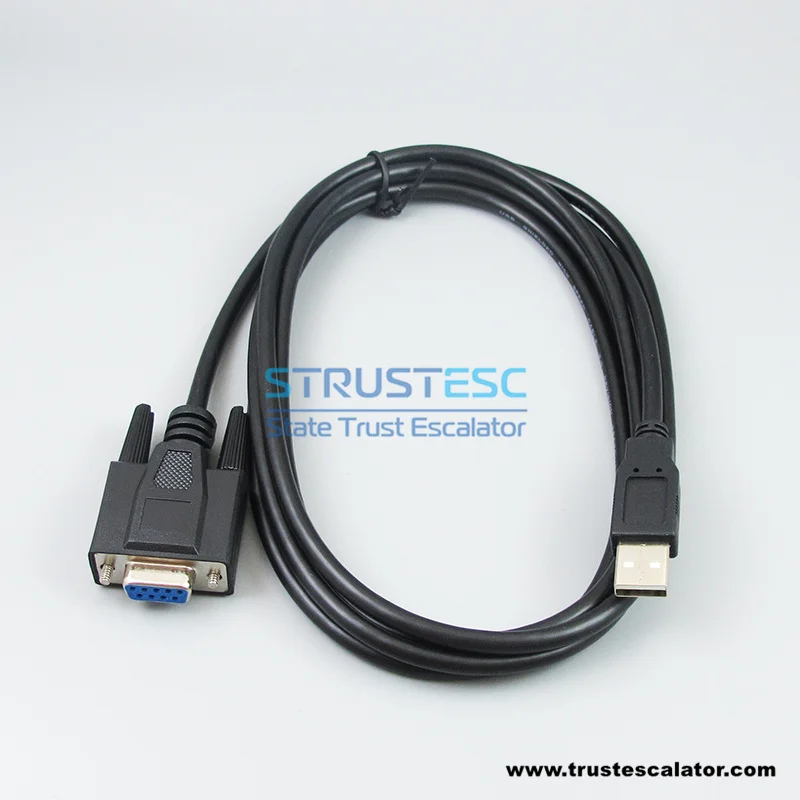 Elevator Service Tool Diagnostic Tool AS380 08GQ09 08GQ09ALLRW 08GQ05WS01 08GQ05GR01 08GQ03SY06 08GQ03SFT01