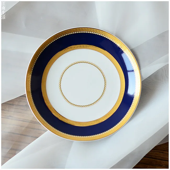 TB2b52wgSFjpuFjSspbXXXagVXa_!!37568131