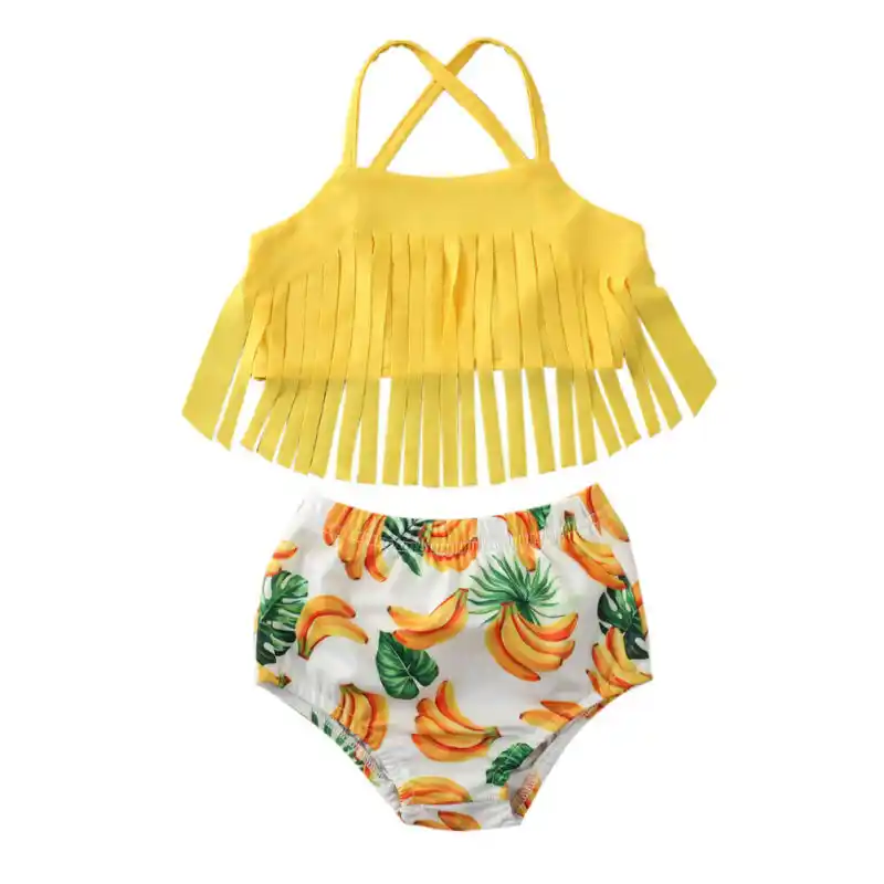 children's swimwear uk