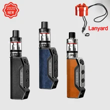 US $50.99