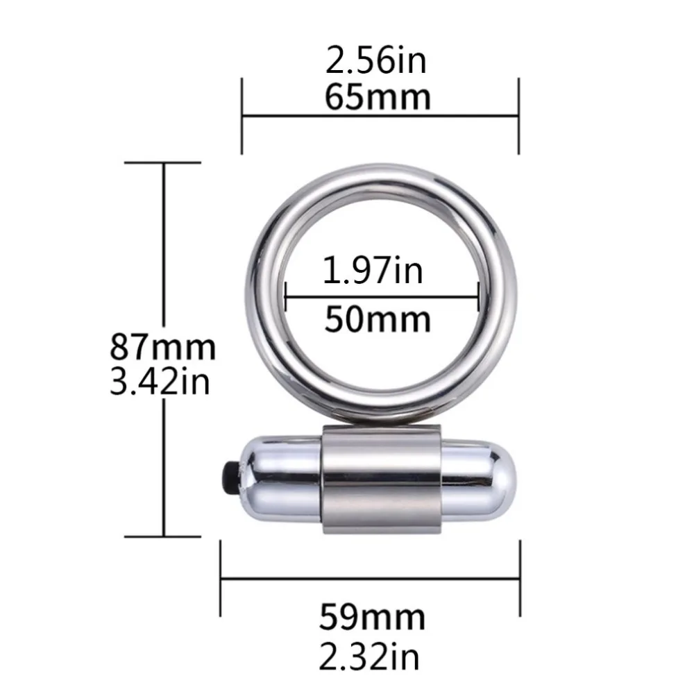 JK45203-S-20191011-1
