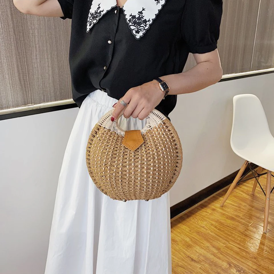 women bag (19)