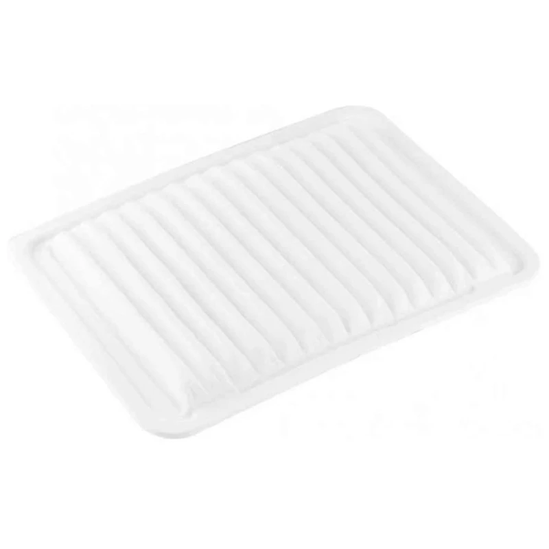 

Car Air Filter for Toyota Camry XV40 2007 - 2016 2.4L 2.5L for Daihatsu Altis 17801-28030