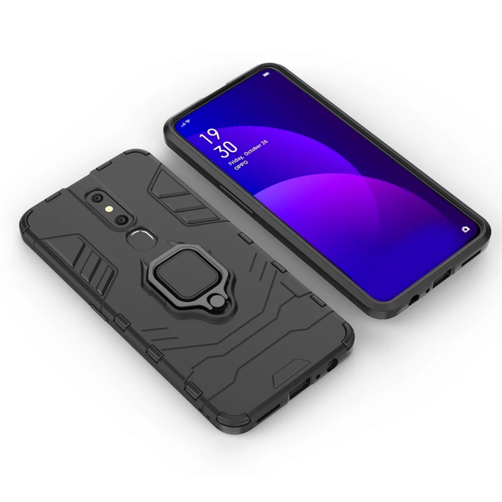 Для oppof11pro